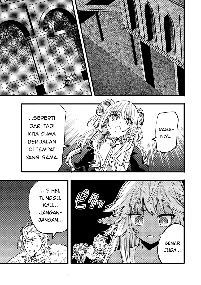 Chapter 10 - halaman 12