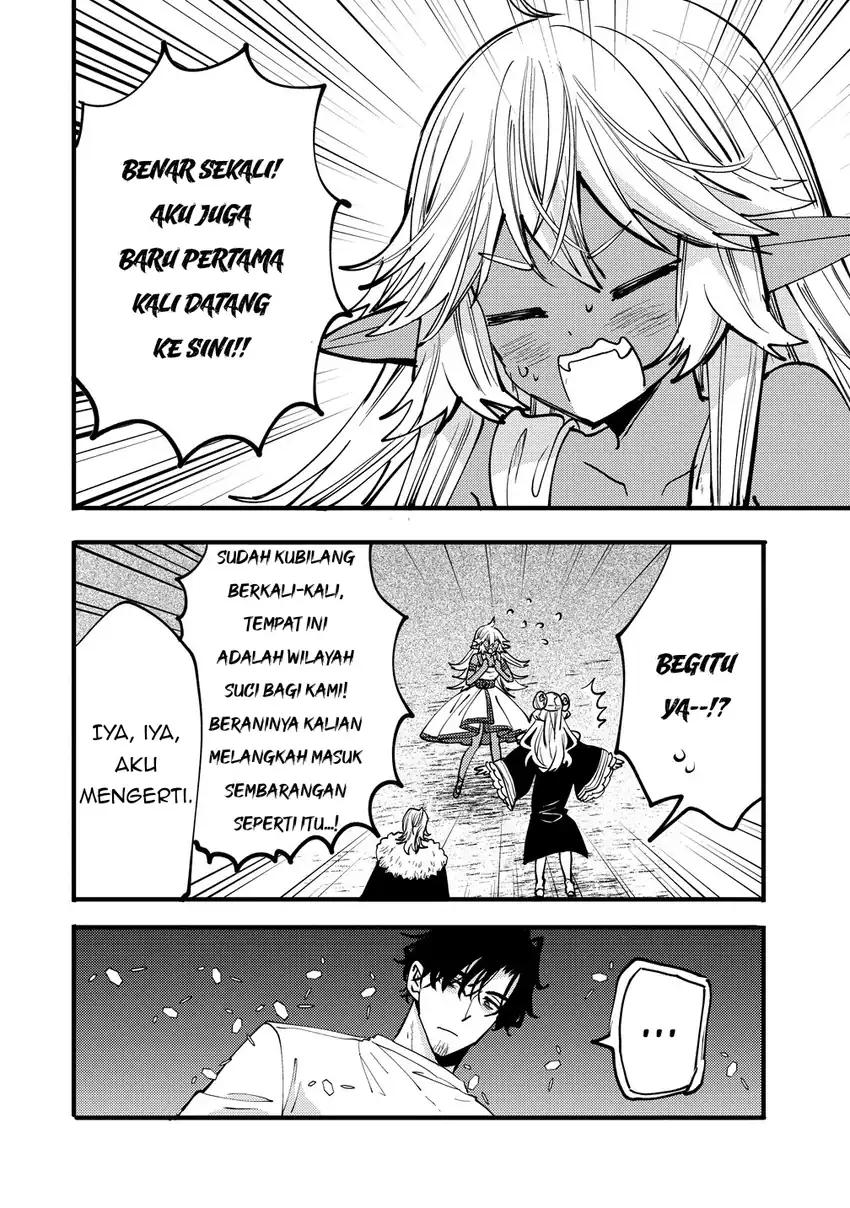 Chapter 10 - halaman 13