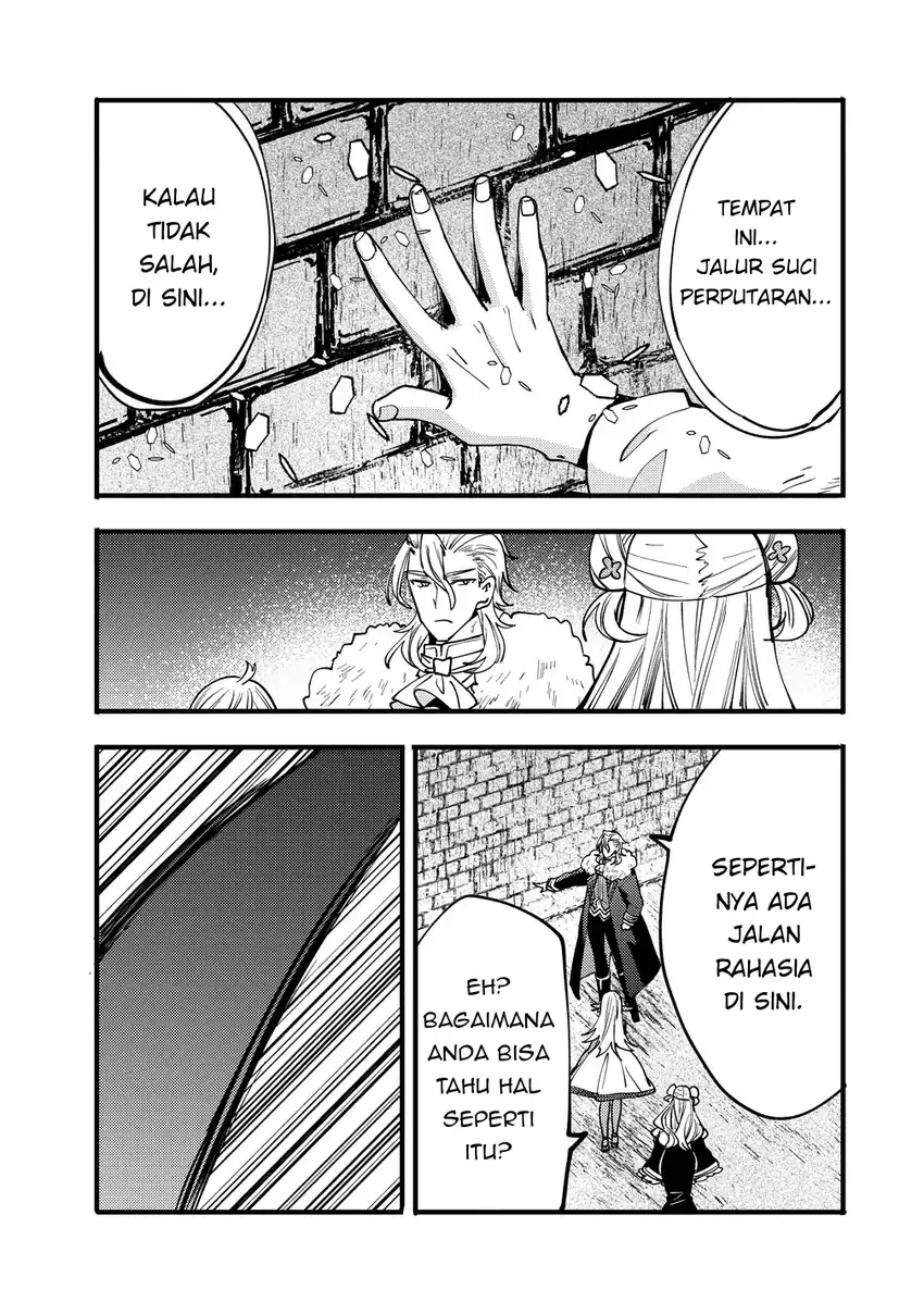 Chapter 10 - halaman 14