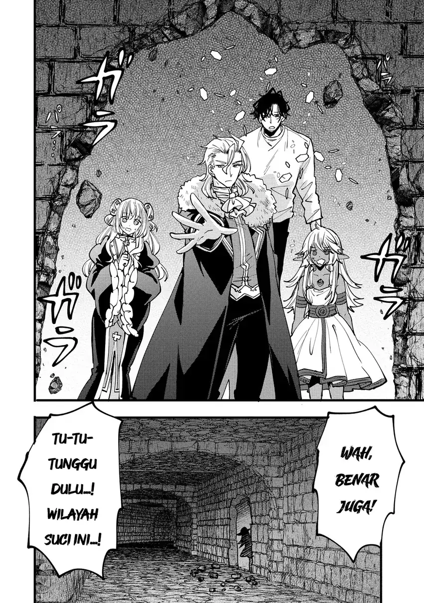 Chapter 10 - halaman 15