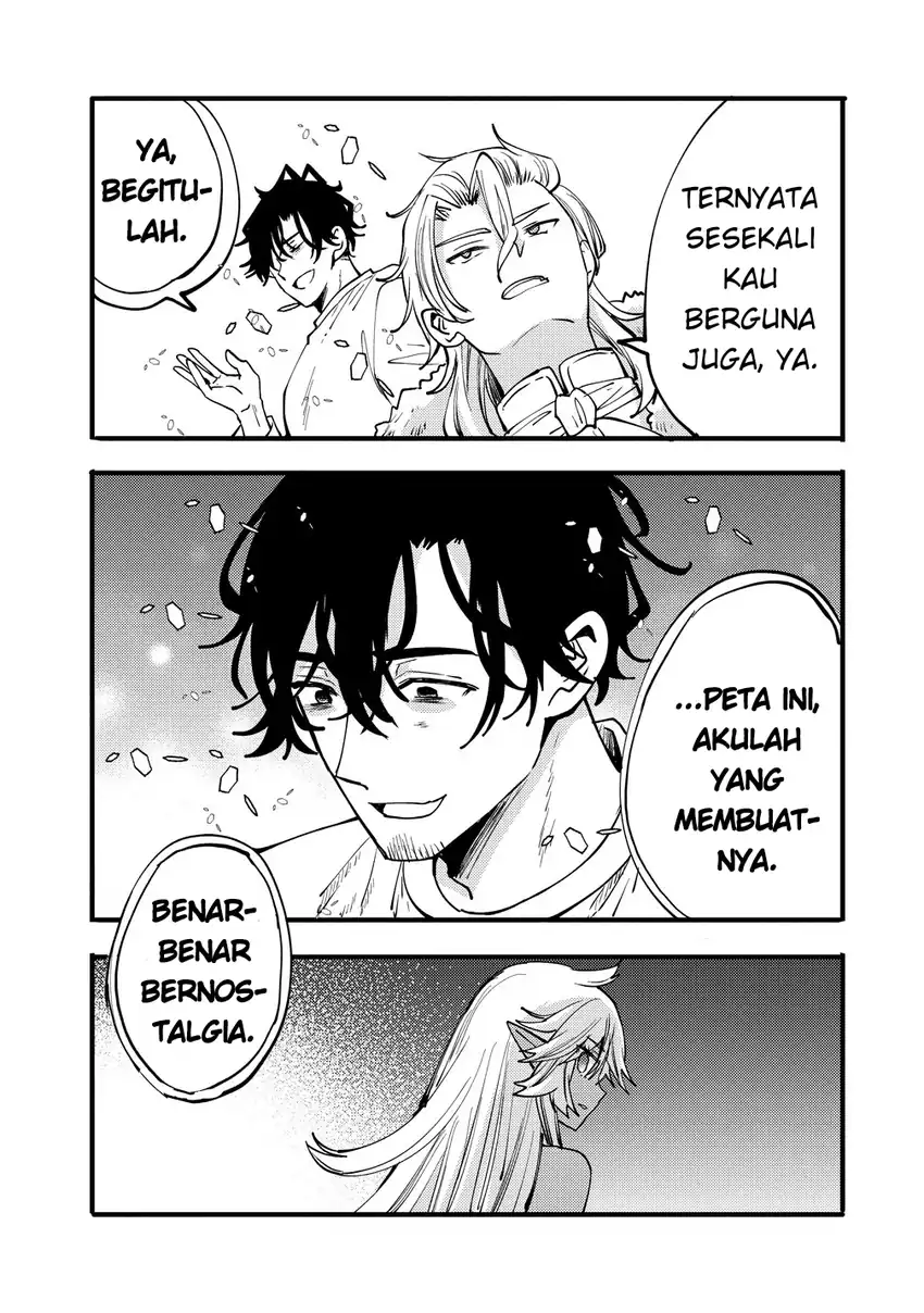 Chapter 10 - halaman 16