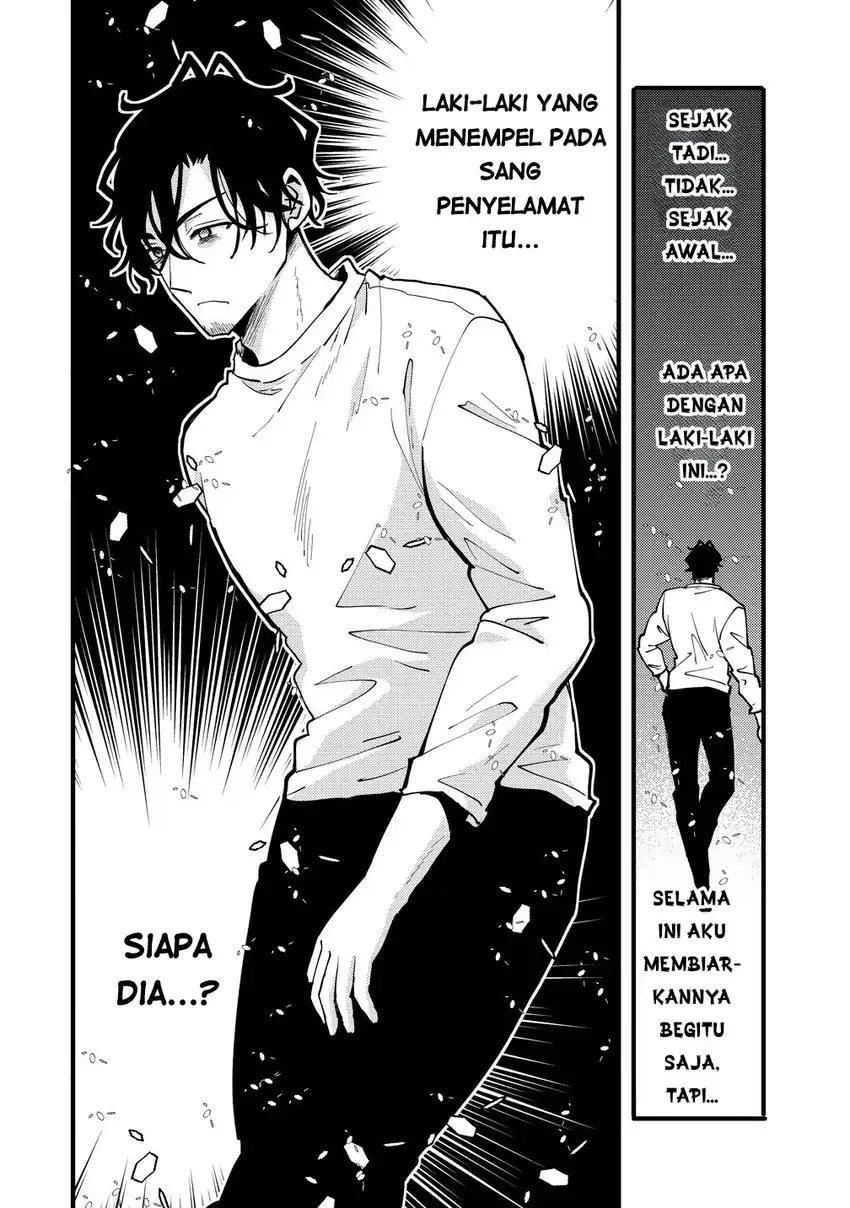 Chapter 10 - halaman 17