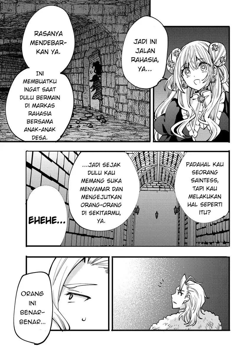 Chapter 10 - halaman 18
