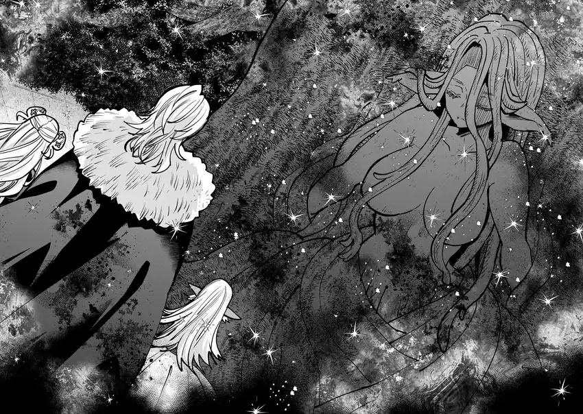 Chapter 10 - halaman 19