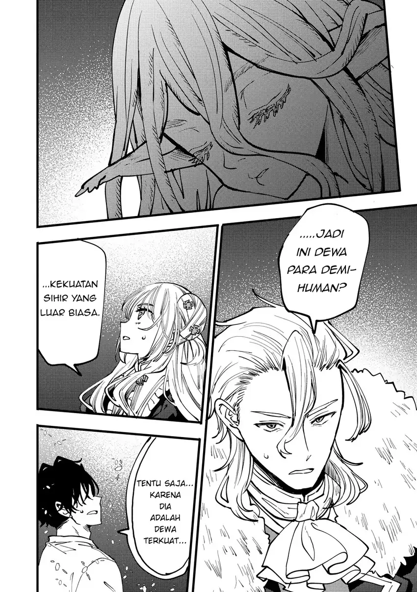 Chapter 10 - halaman 20