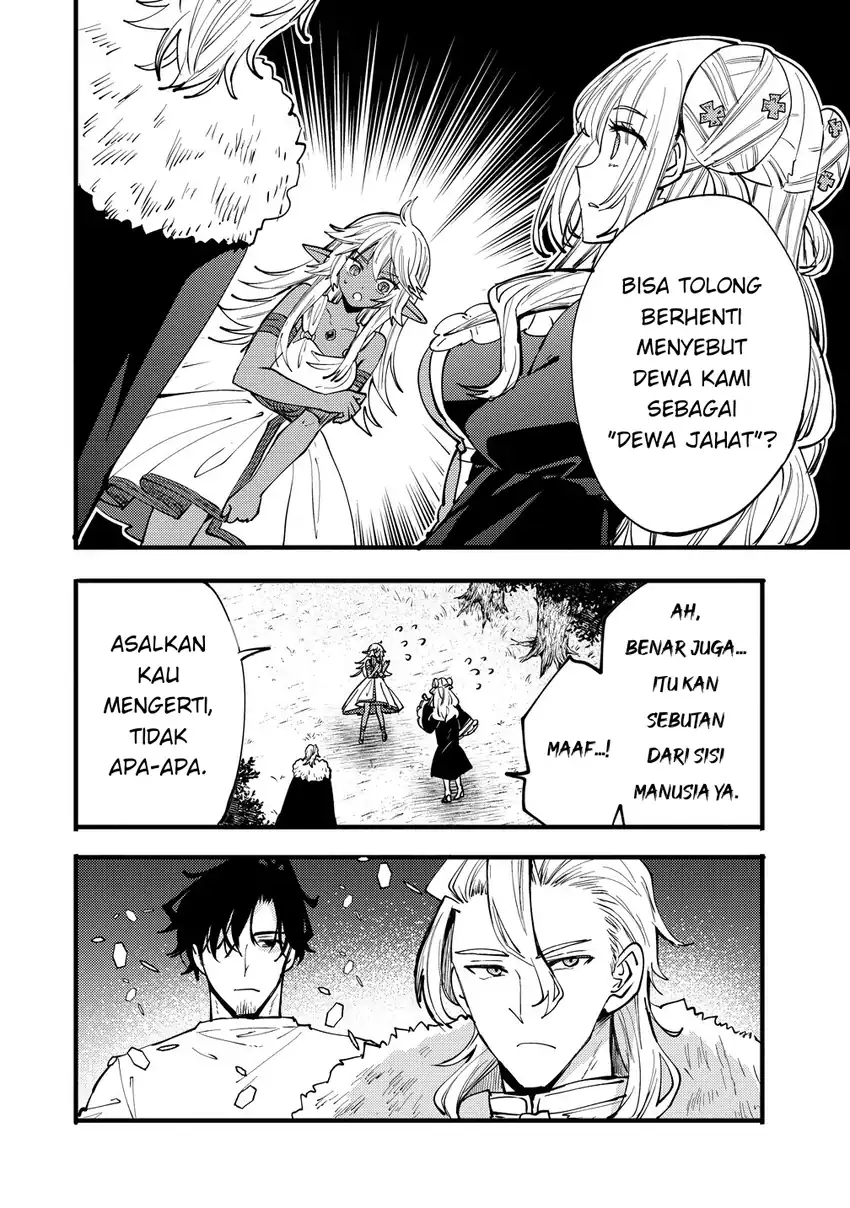 Chapter 10 - halaman 3