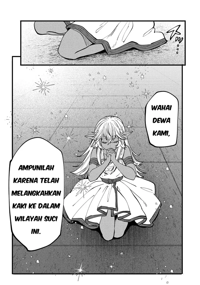 Chapter 10 - halaman 21