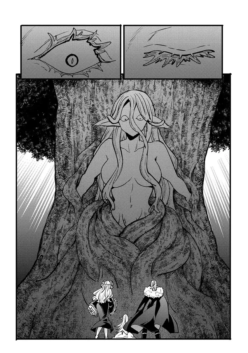 Chapter 10 - halaman 22