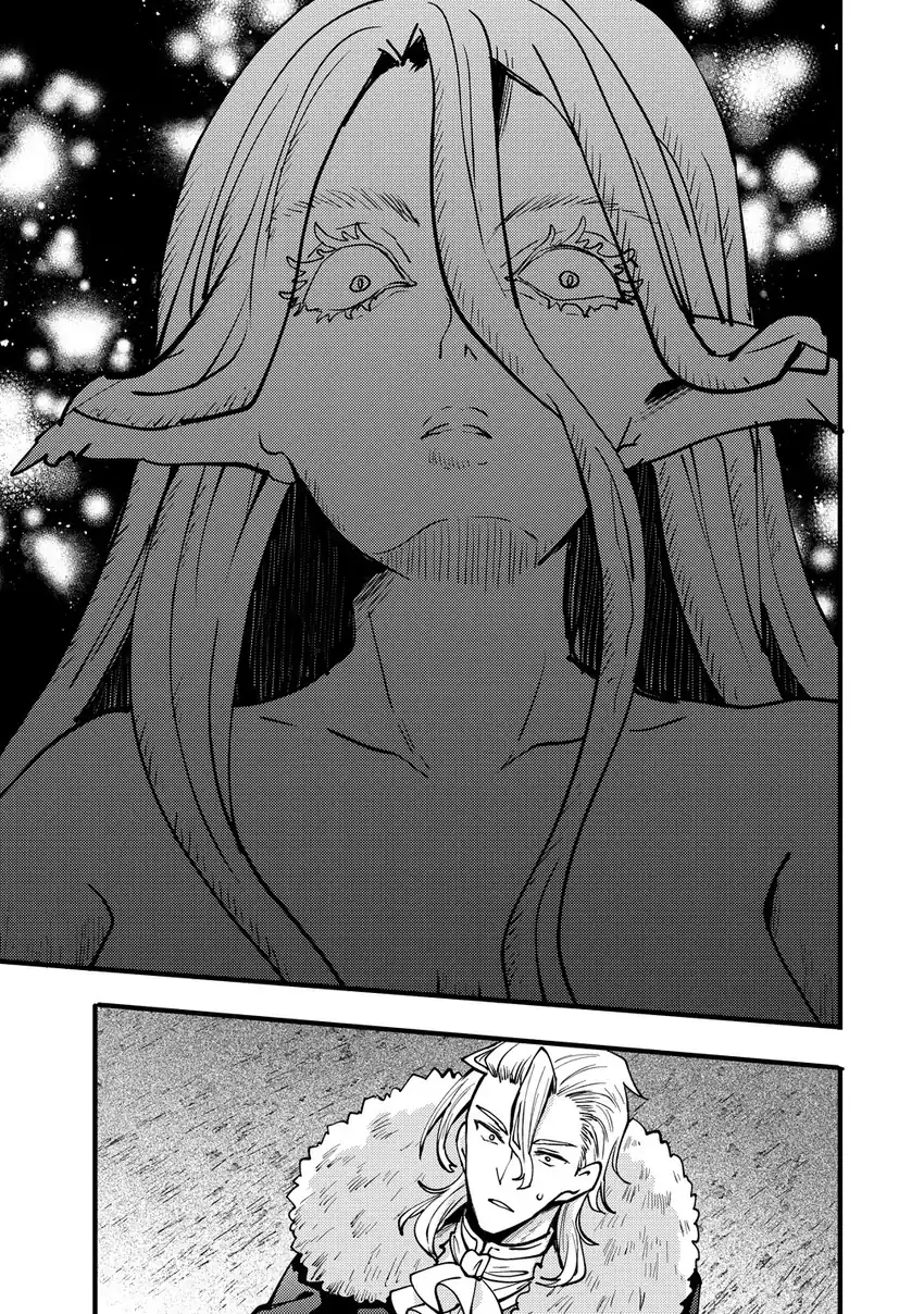 Chapter 10 - halaman 23