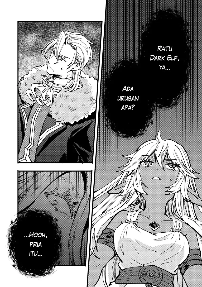 Chapter 10 - halaman 24