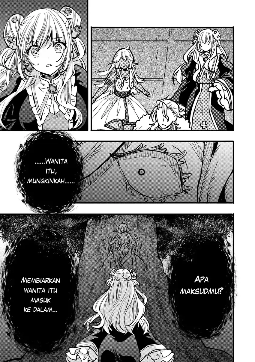 Chapter 10 - halaman 25