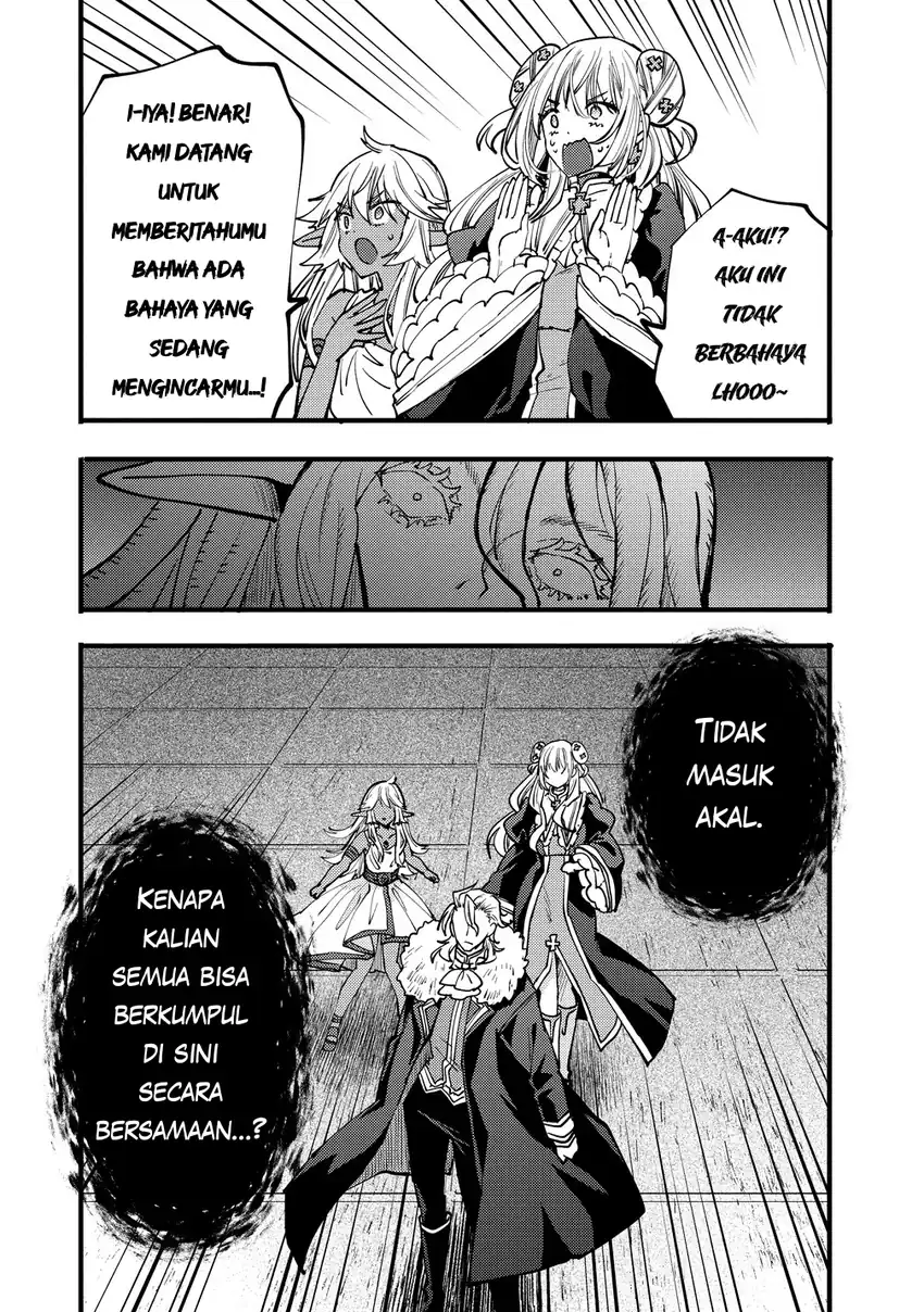Chapter 10 - halaman 26