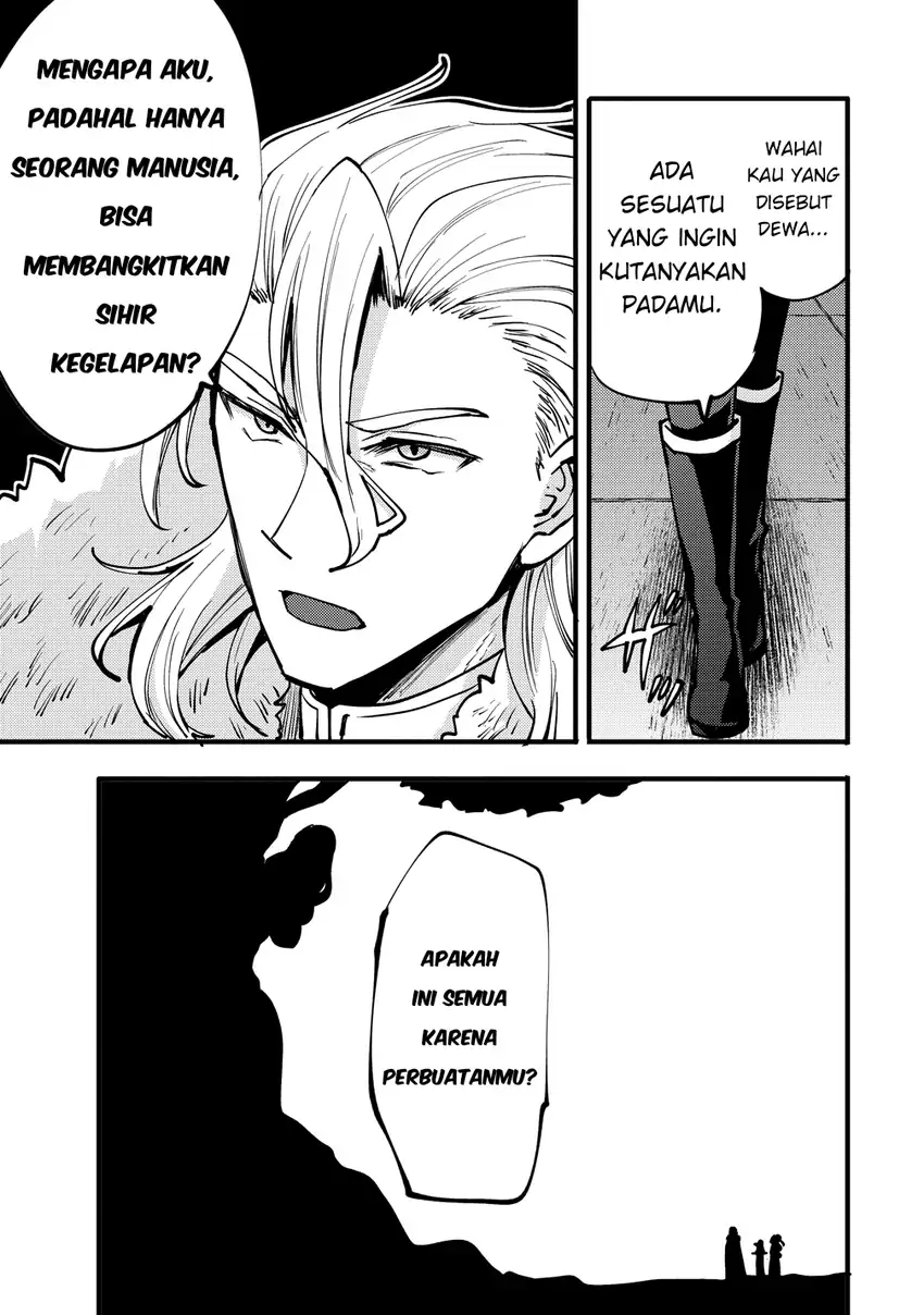 Chapter 10 - halaman 27