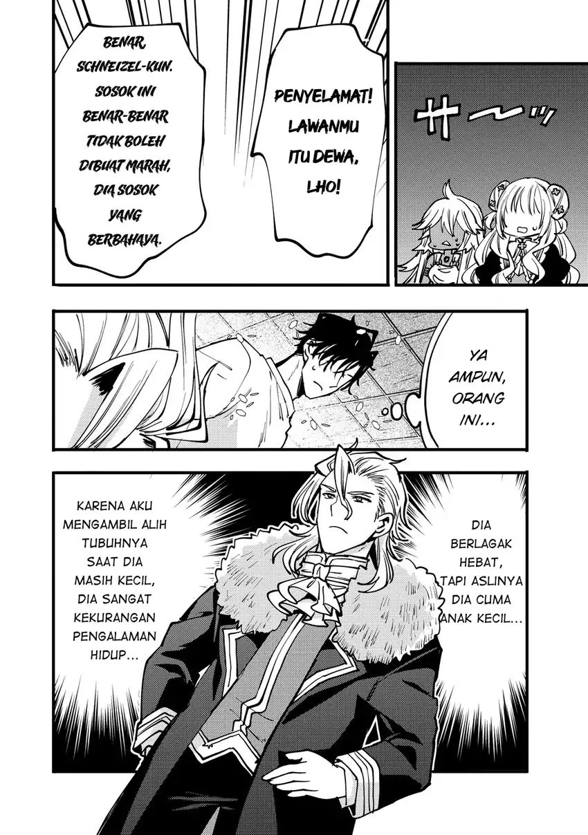 Chapter 10 - halaman 28