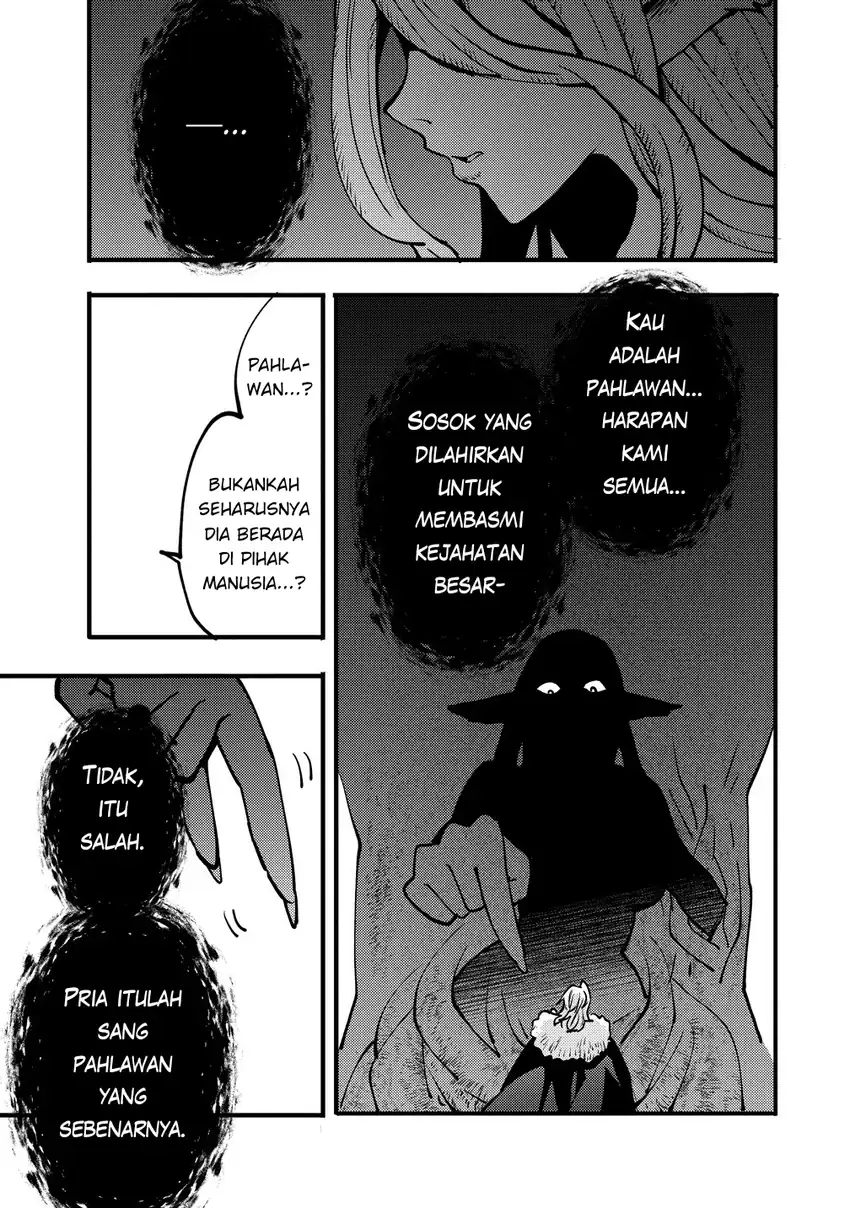 Chapter 10 - halaman 29