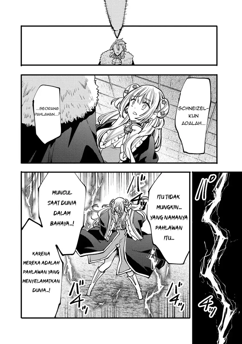 Chapter 10 - halaman 30