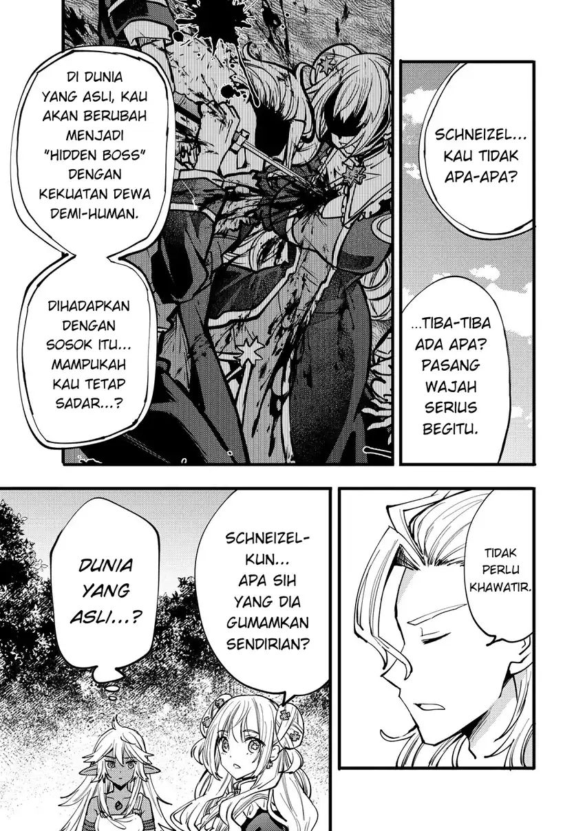 Chapter 10 - halaman 4
