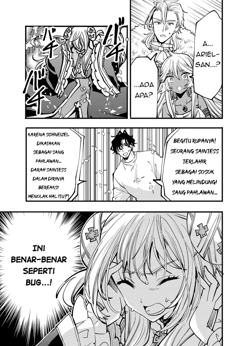 Chapter 10 - halaman 31