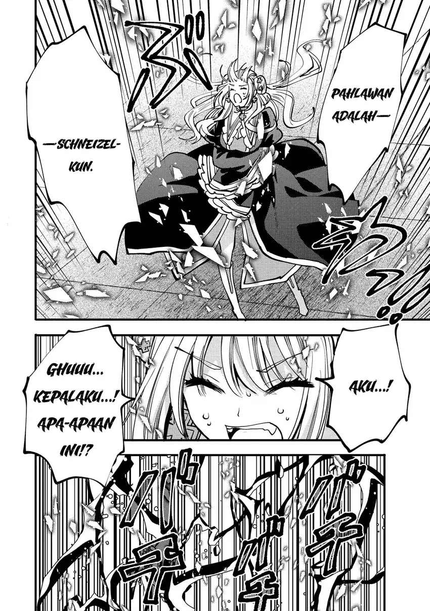 Chapter 10 - halaman 32