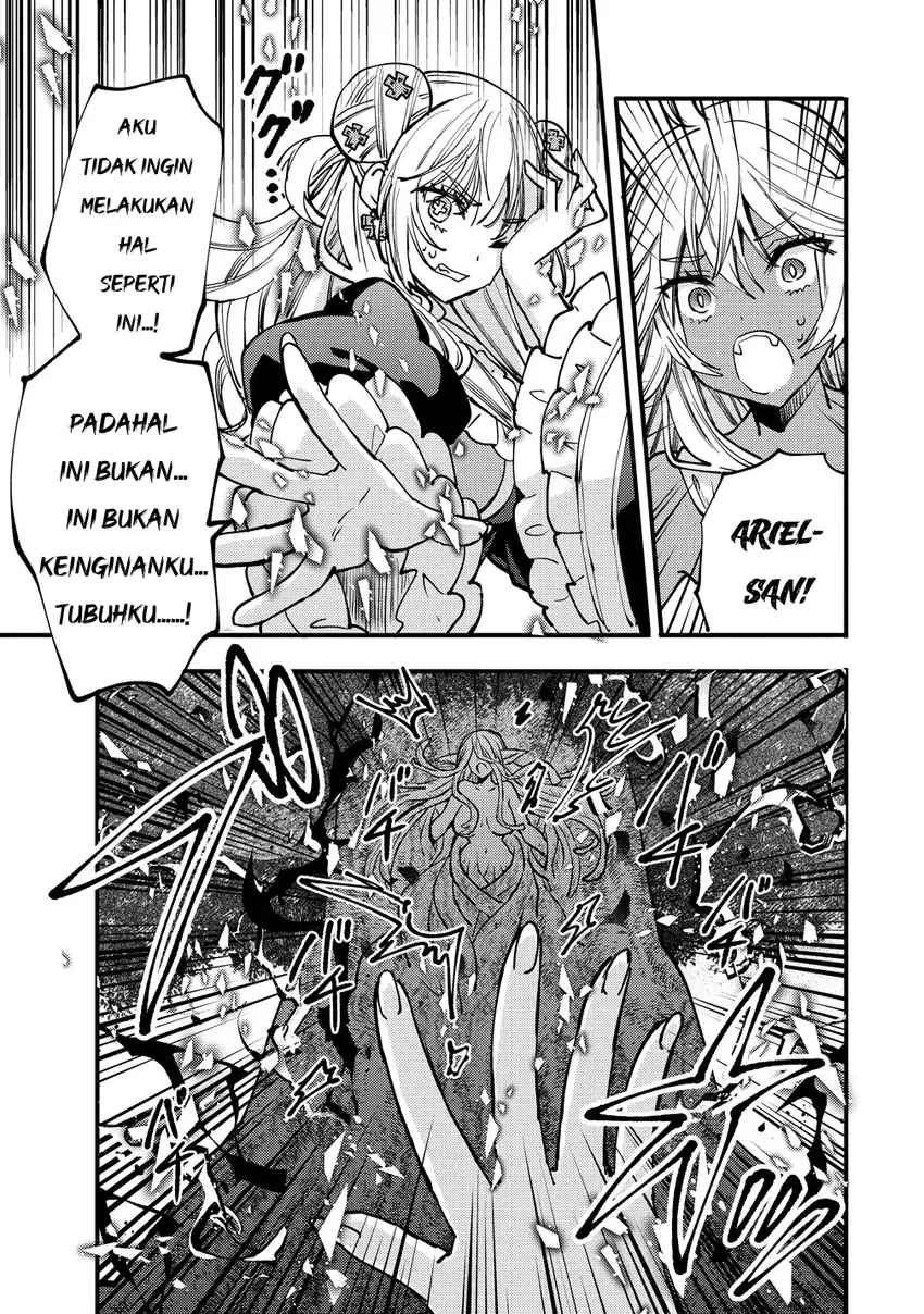 Chapter 10 - halaman 33