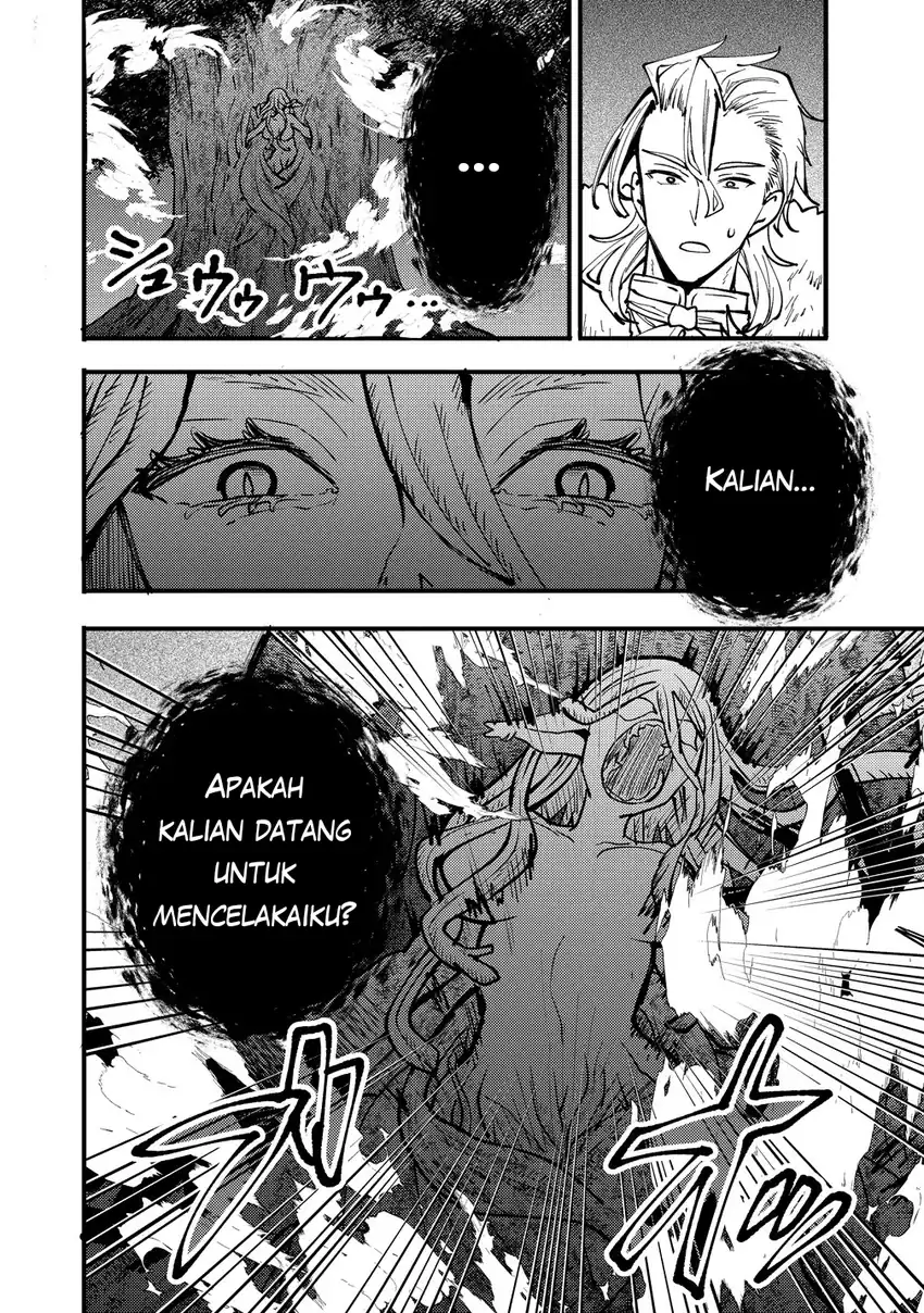Chapter 10 - halaman 34
