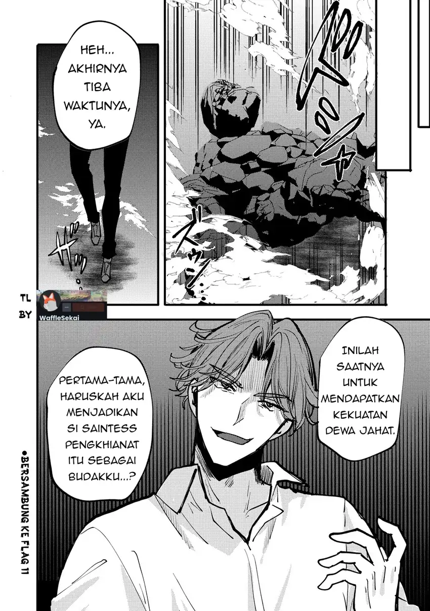 Chapter 10 - halaman 36