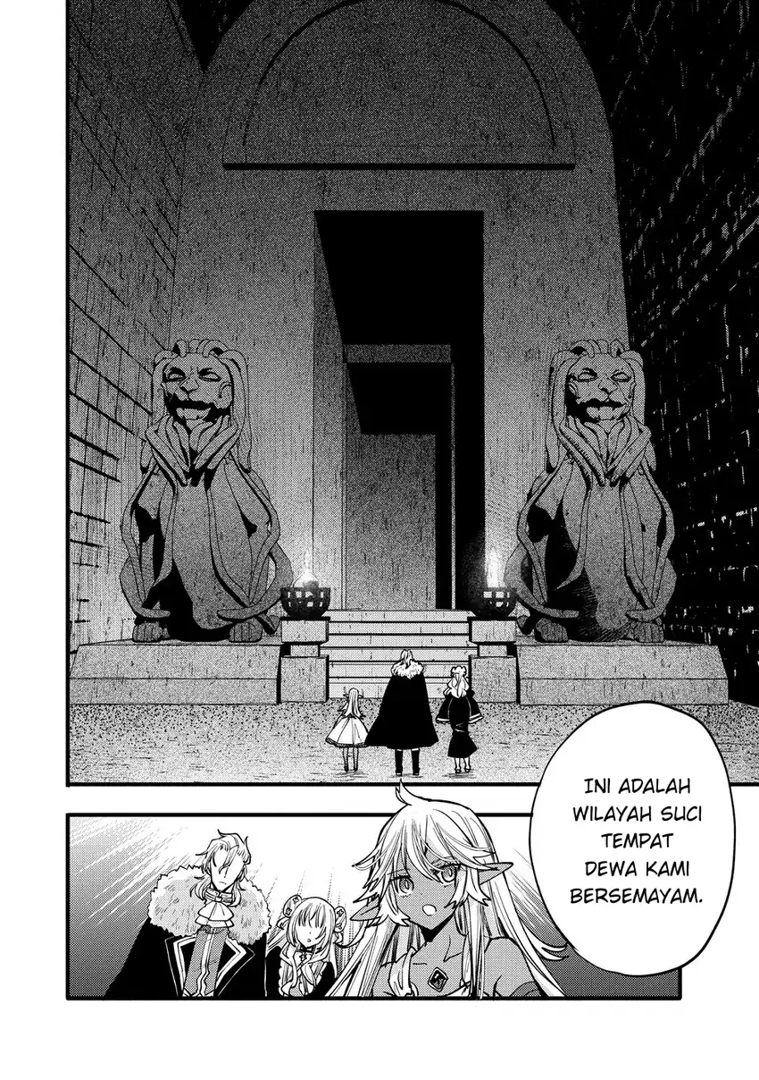 Chapter 10 - halaman 5