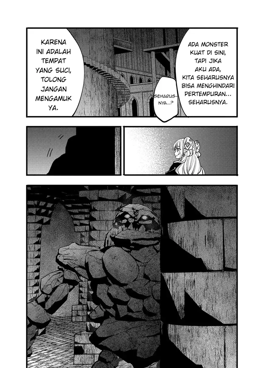 Chapter 10 - halaman 6