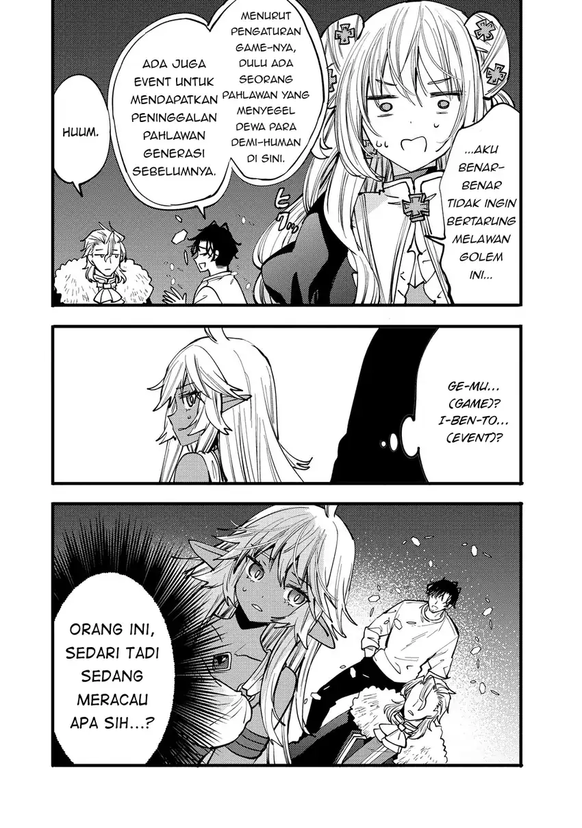 Chapter 10 - halaman 7