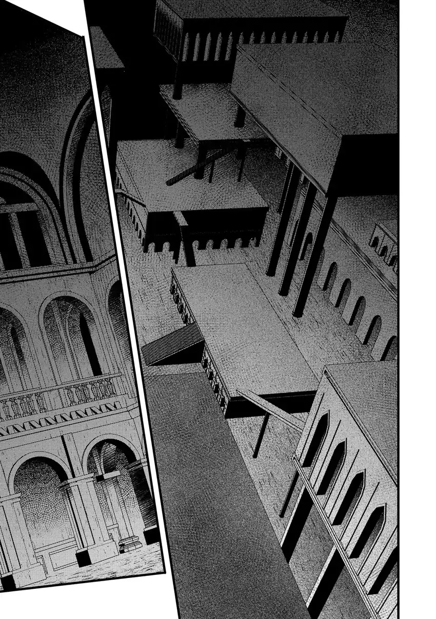 Chapter 10 - halaman 8