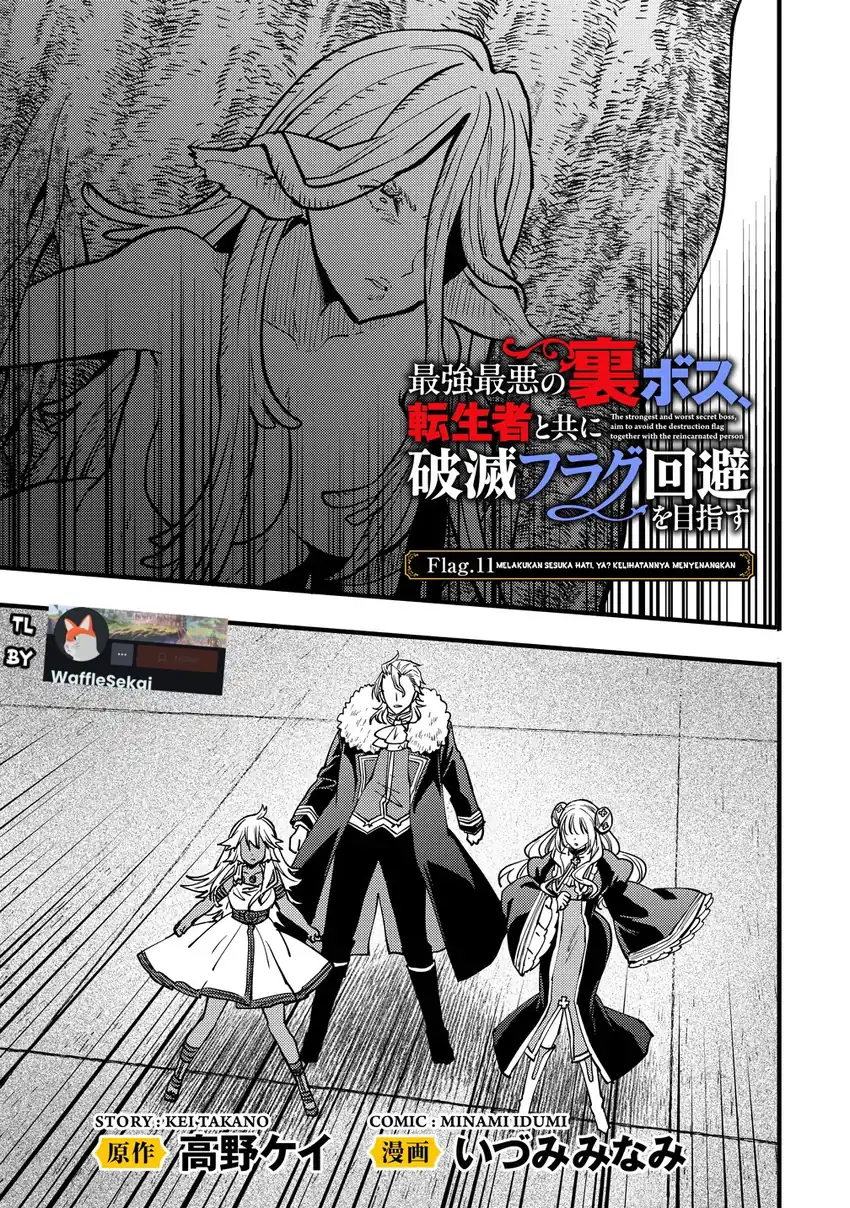 Chapter 11 - halaman 2