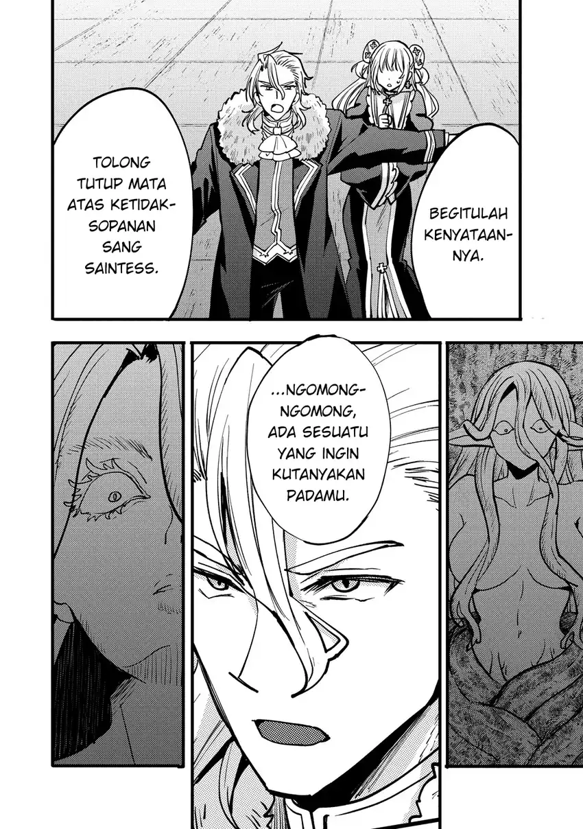 Chapter 11 - halaman 11