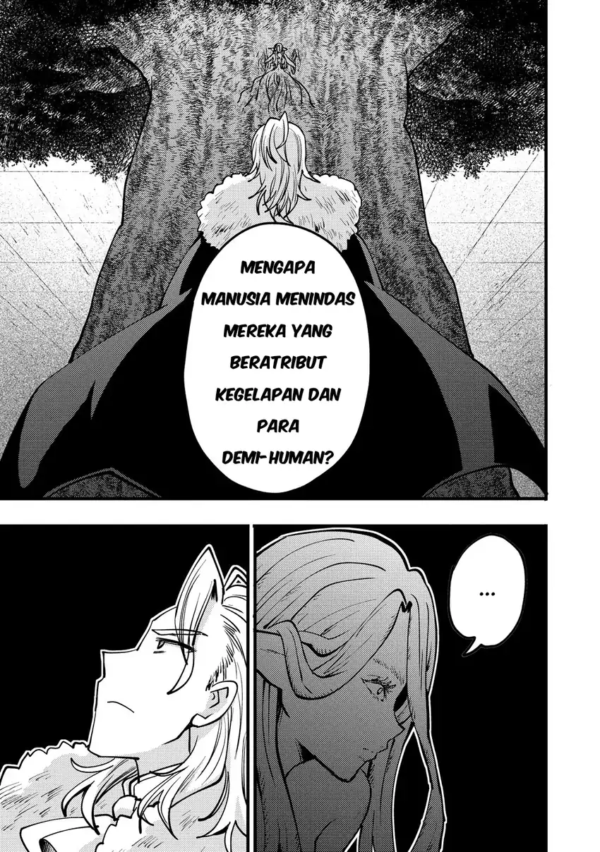 Chapter 11 - halaman 12