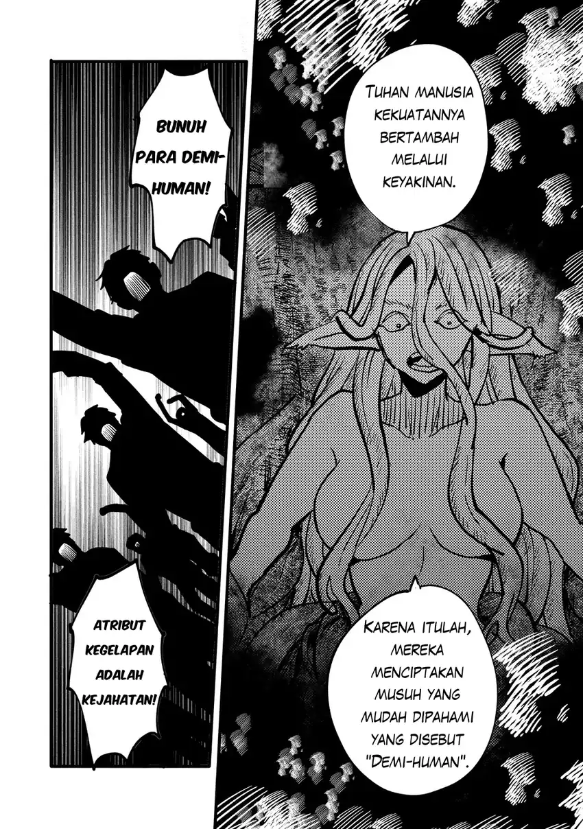 Chapter 11 - halaman 13