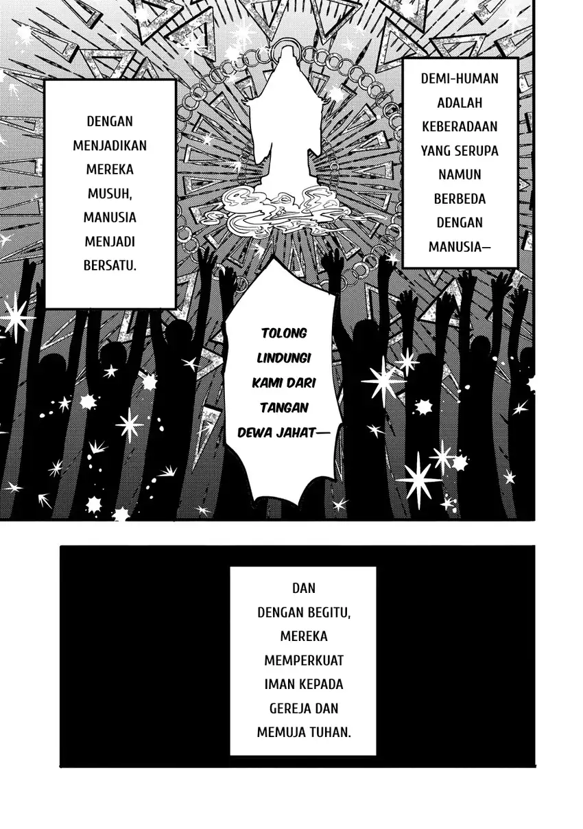 Chapter 11 - halaman 14