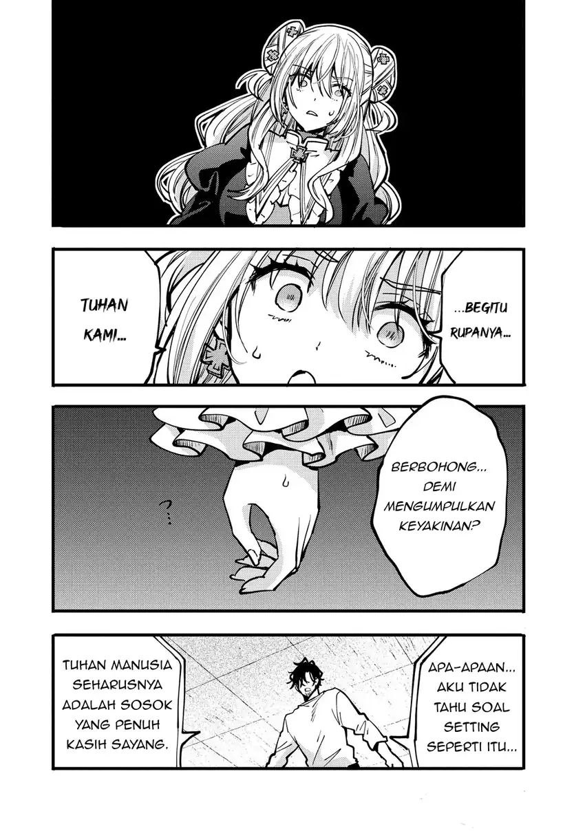 Chapter 11 - halaman 15