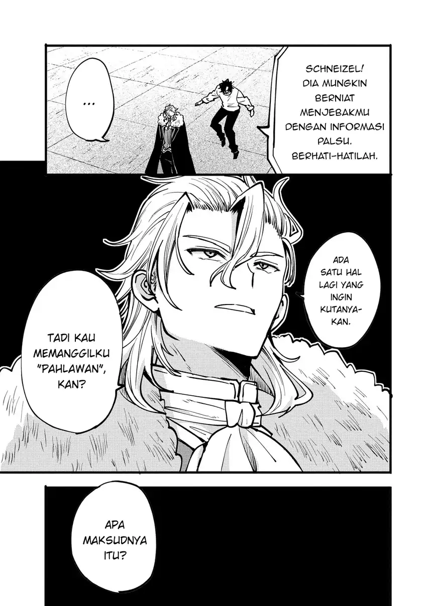 Chapter 11 - halaman 16