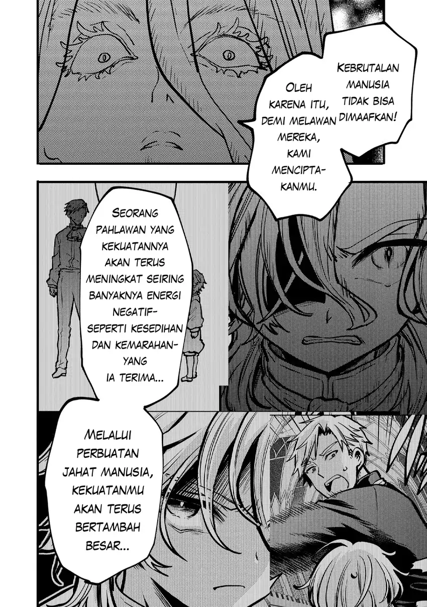 Chapter 11 - halaman 17