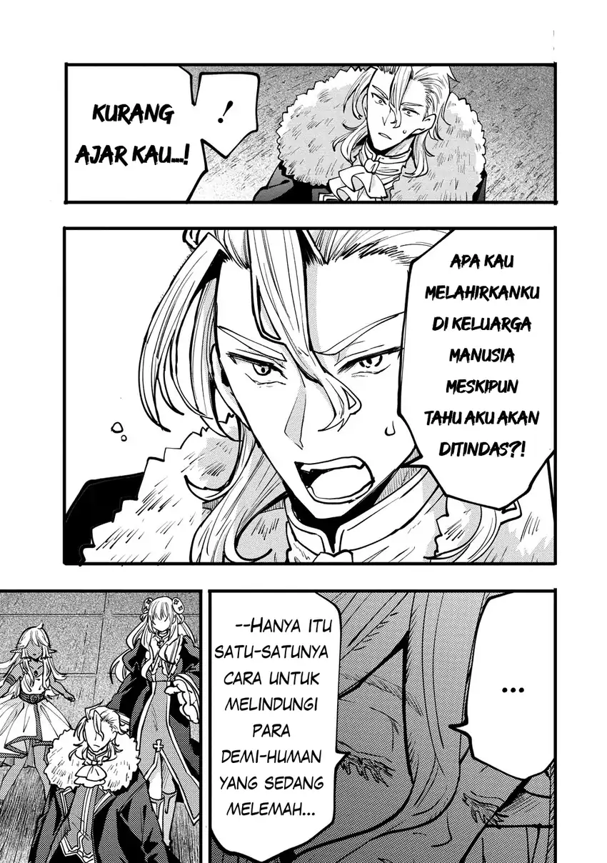 Chapter 11 - halaman 18