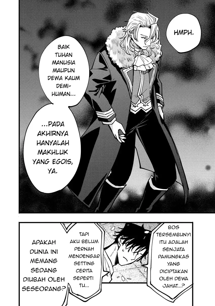 Chapter 11 - halaman 19
