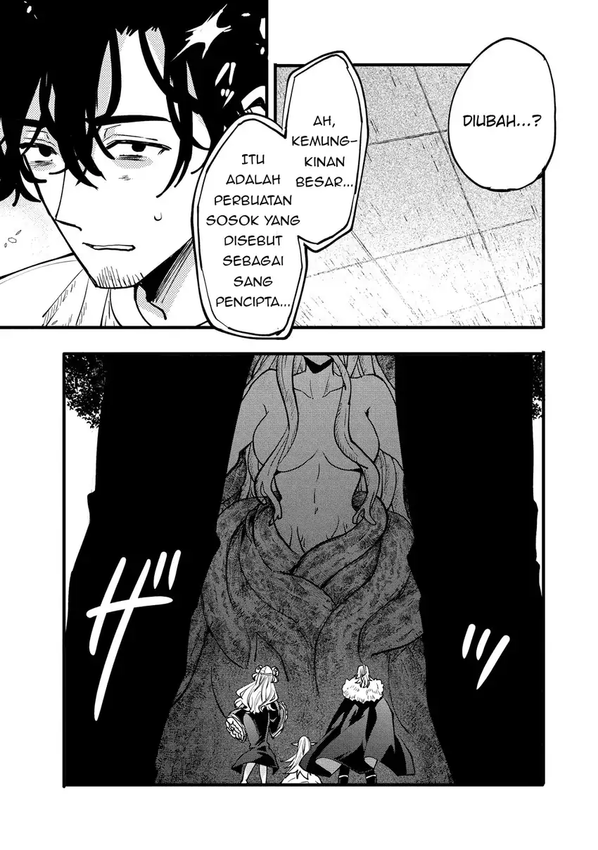 Chapter 11 - halaman 20