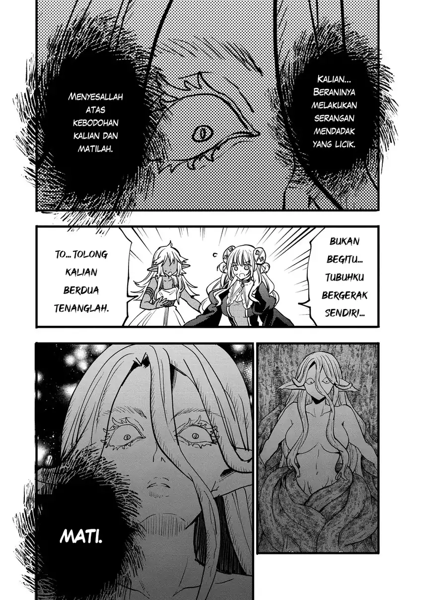 Chapter 11 - halaman 3