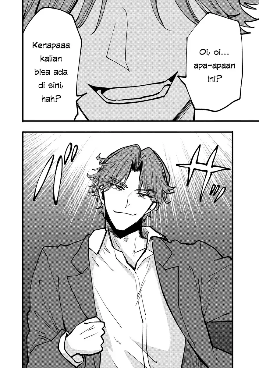 Chapter 11 - halaman 21