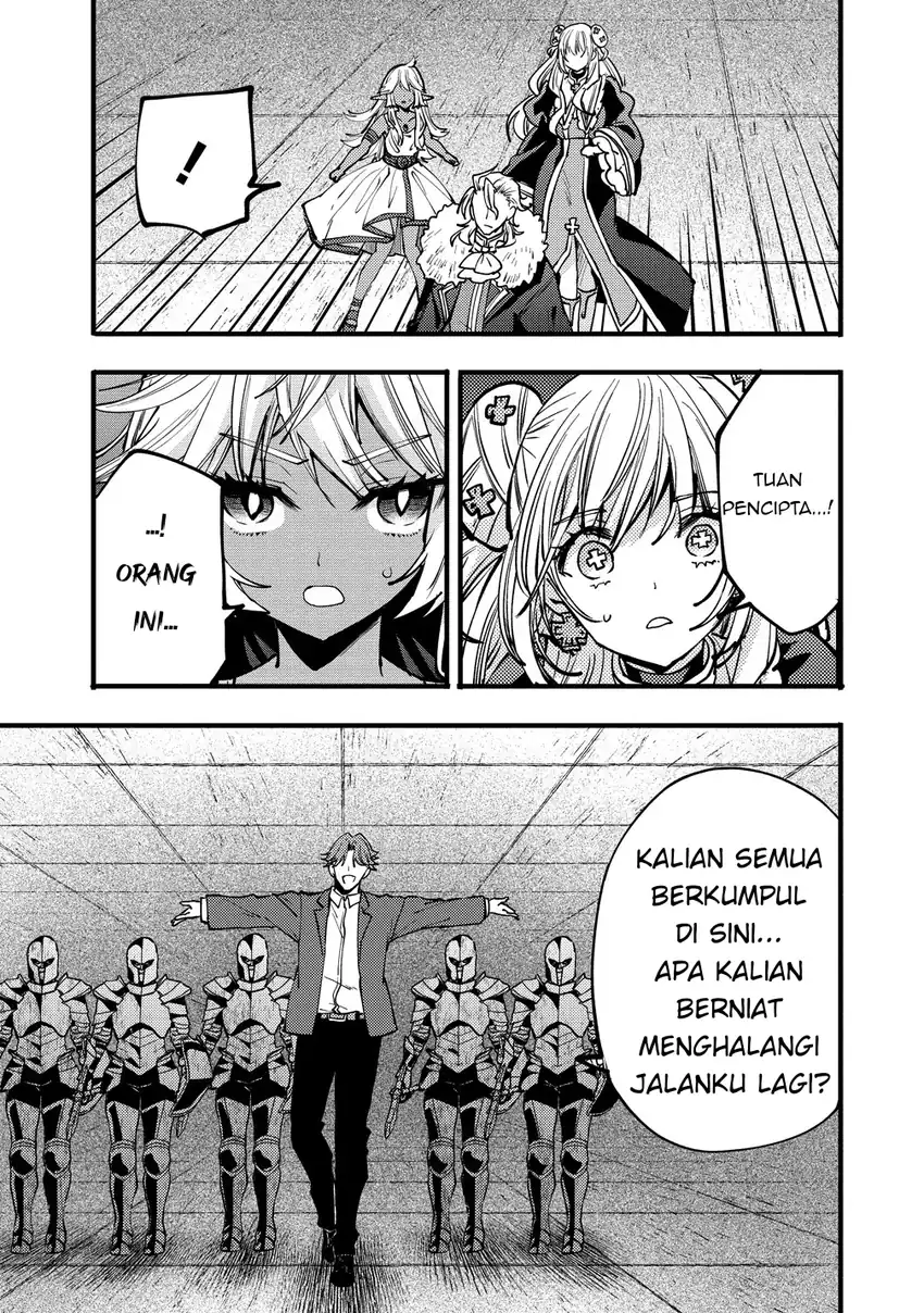 Chapter 11 - halaman 22