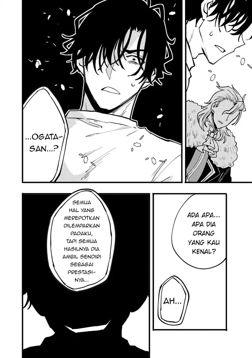 Chapter 11 - halaman 23