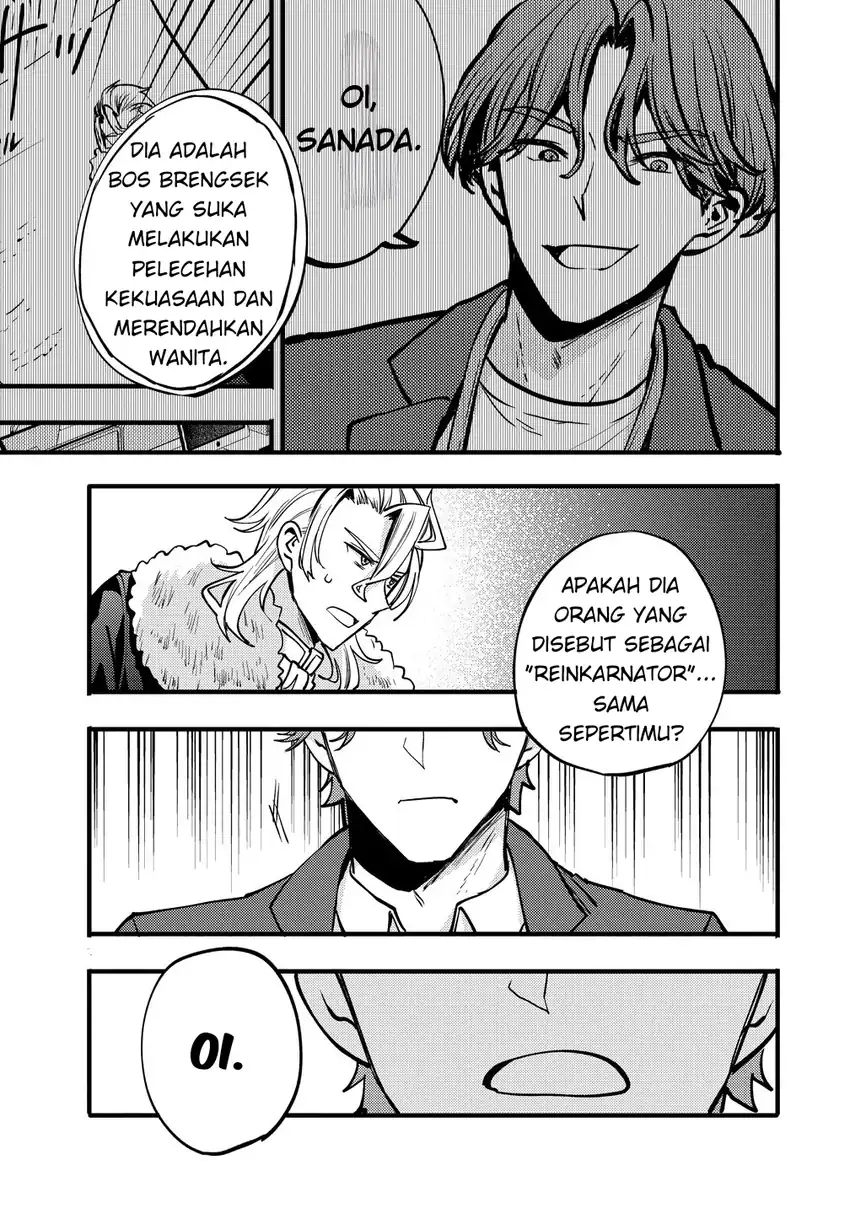 Chapter 11 - halaman 24