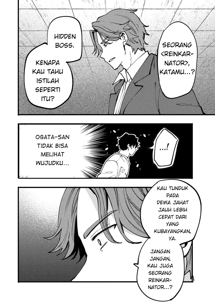 Chapter 11 - halaman 25