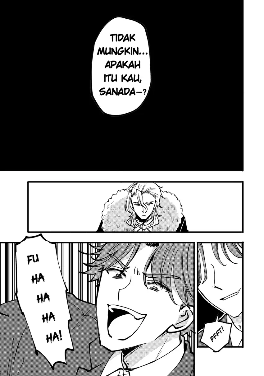 Chapter 11 - halaman 26