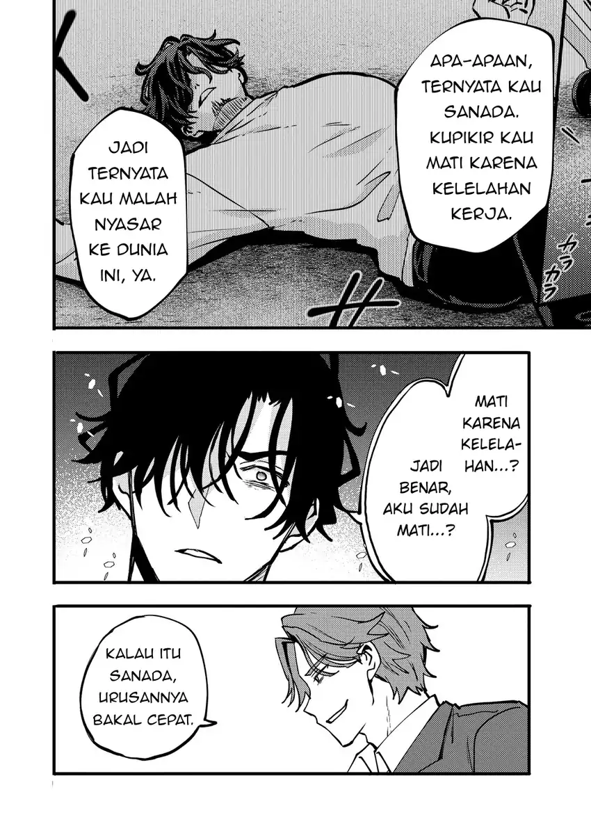 Chapter 11 - halaman 27