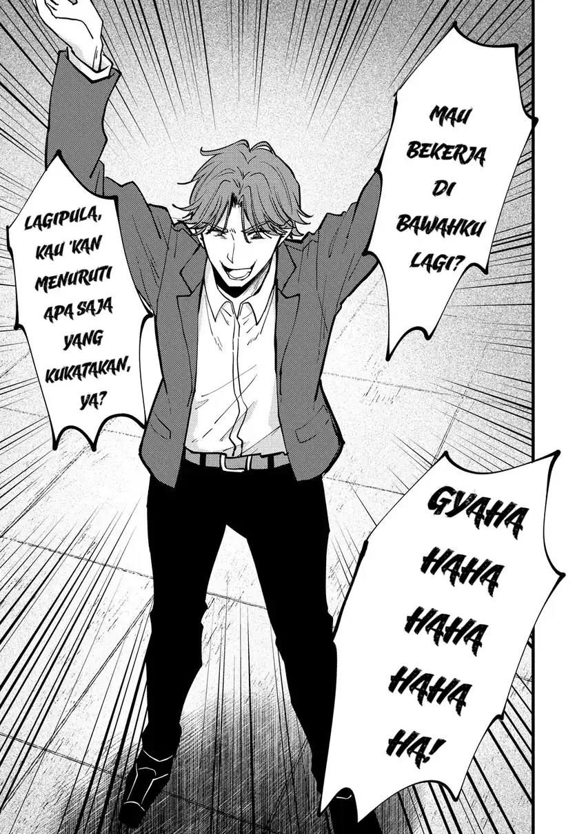 Chapter 11 - halaman 28